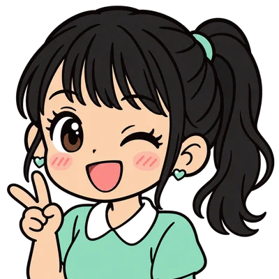 ミナ