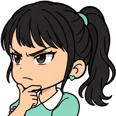 ミナ