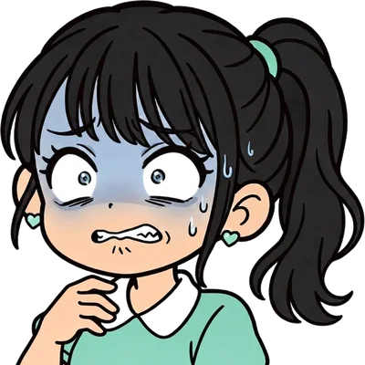 ミナ