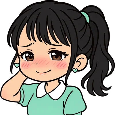 ミナ