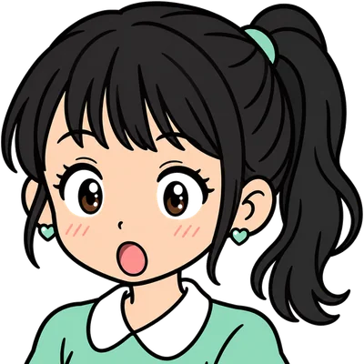 ミナ
