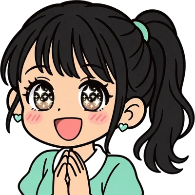 ミナ
