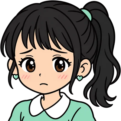 ミナ