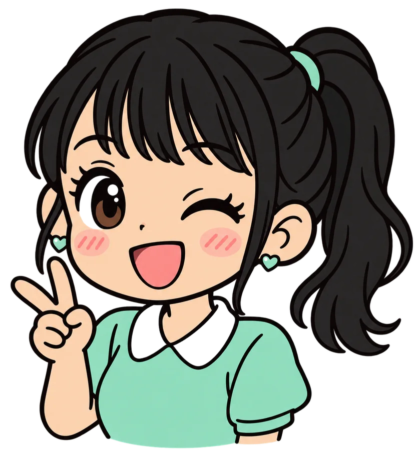 ミナ