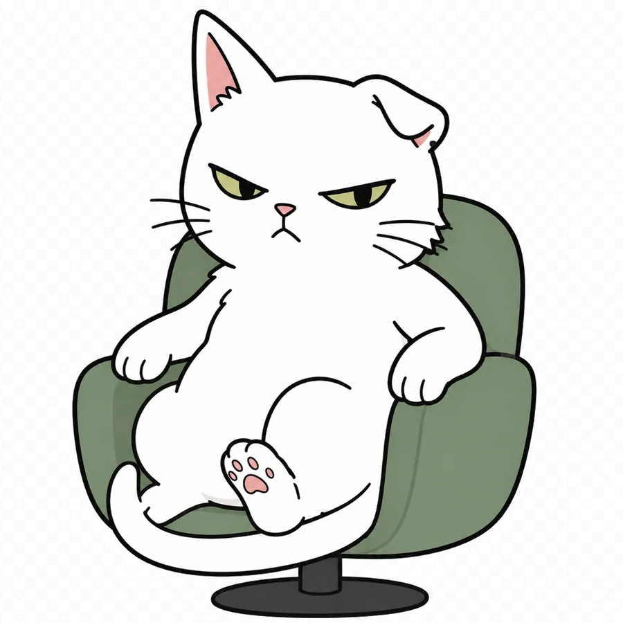 シロ